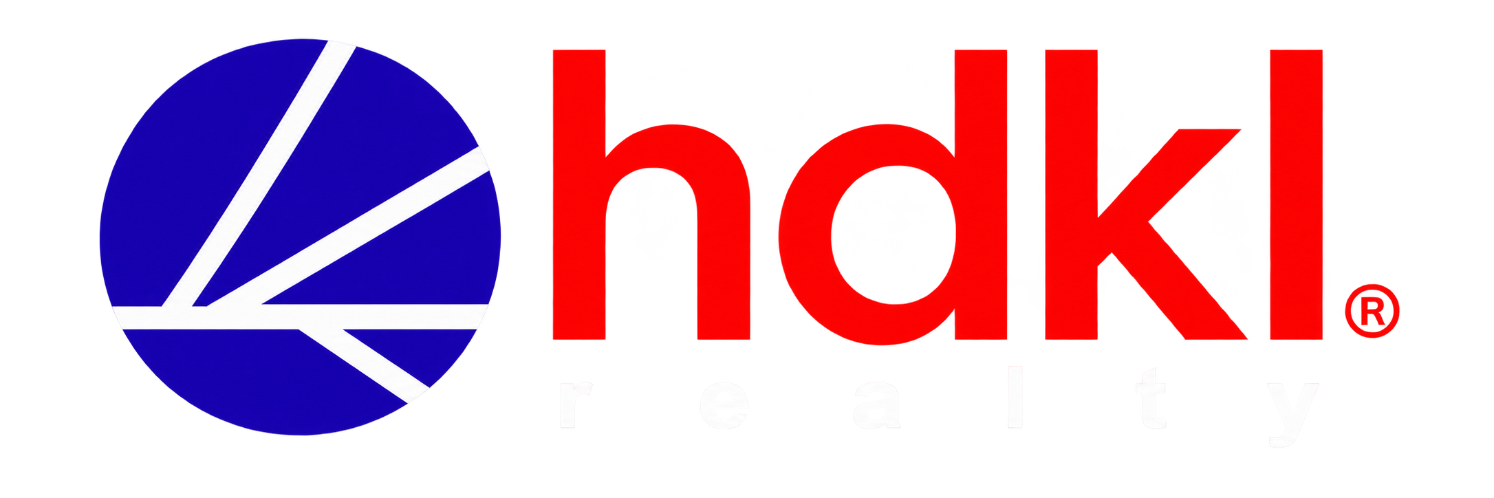 HDKL Realty